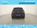 Volkswagen Polo GTI 2.0 TSI GTI 200 CV DSG Nero - thumbnail 5