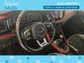 Volkswagen Polo GTI 2.0 TSI GTI 200 CV DSG Nero - thumbnail 13