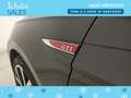 Volkswagen Polo GTI 2.0 TSI GTI 200 CV DSG Nero - thumbnail 12