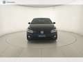 Volkswagen Polo GTI 2.0 TSI GTI 200 CV DSG Nero - thumbnail 2