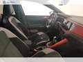 Volkswagen Polo GTI 2.0 TSI GTI 200 CV DSG Nero - thumbnail 8