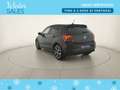Volkswagen Polo GTI 2.0 TSI GTI 200 CV DSG Nero - thumbnail 4