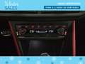 Volkswagen Polo GTI 2.0 TSI GTI 200 CV DSG Nero - thumbnail 15