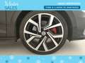 Volkswagen Polo GTI 2.0 TSI GTI 200 CV DSG Nero - thumbnail 10
