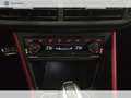 Volkswagen Polo GTI 2.0 TSI GTI 200 CV DSG Nero - thumbnail 15