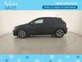 Volkswagen Polo GTI 2.0 TSI GTI 200 CV DSG Nero - thumbnail 3