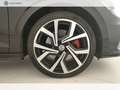 Volkswagen Polo GTI 2.0 TSI GTI 200 CV DSG Nero - thumbnail 10