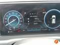 Hyundai TUCSON 1.6 TGDI 132kW (180CV) 48V Style DCT 4x4 Blanco - thumbnail 19
