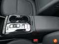 Hyundai TUCSON 1.6 TGDI 132kW (180CV) 48V Style DCT 4x4 Blanco - thumbnail 27