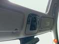 Hyundai TUCSON 1.6 TGDI 132kW (180CV) 48V Style DCT 4x4 Blanco - thumbnail 29