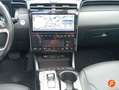 Hyundai TUCSON 1.6 TGDI 132kW (180CV) 48V Style DCT 4x4 Blanco - thumbnail 17