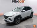 Hyundai TUCSON 1.6 TGDI 132kW (180CV) 48V Style DCT 4x4 Blanco - thumbnail 10