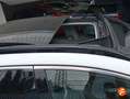 Hyundai TUCSON 1.6 TGDI 132kW (180CV) 48V Style DCT 4x4 Blanco - thumbnail 32