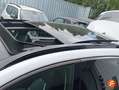 Hyundai TUCSON 1.6 TGDI 132kW (180CV) 48V Style DCT 4x4 Blanco - thumbnail 31