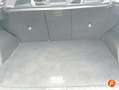Hyundai TUCSON 1.6 TGDI 132kW (180CV) 48V Style DCT 4x4 Blanco - thumbnail 34