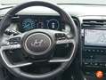 Hyundai TUCSON 1.6 TGDI 132kW (180CV) 48V Style DCT 4x4 Blanco - thumbnail 18