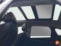 Hyundai TUCSON 1.6 TGDI 132kW (180CV) 48V Style DCT 4x4 Blanco - thumbnail 33