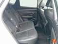 Hyundai TUCSON 1.6 TGDI 132kW (180CV) 48V Style DCT 4x4 Blanco - thumbnail 21
