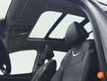 Hyundai TUCSON 1.6 TGDI 132kW (180CV) 48V Style DCT 4x4 Blanco - thumbnail 30