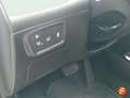 Hyundai TUCSON 1.6 TGDI 132kW (180CV) 48V Style DCT 4x4 Blanco - thumbnail 28