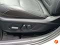 Hyundai TUCSON 1.6 TGDI 132kW (180CV) 48V Style DCT 4x4 Blanco - thumbnail 26