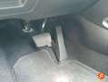 Hyundai TUCSON 1.6 TGDI 132kW (180CV) 48V Style DCT 4x4 Blanco - thumbnail 24