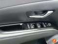 Hyundai TUCSON 1.6 TGDI 132kW (180CV) 48V Style DCT 4x4 Blanco - thumbnail 25