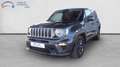 Jeep Renegade 1.0 G. LIMITED - thumbnail 1