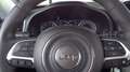 Jeep Renegade 1.0 G. LIMITED - thumbnail 12