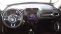 Jeep Renegade 1.0 G. LIMITED - thumbnail 7