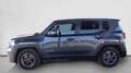 Jeep Renegade 1.0 G. LIMITED - thumbnail 3