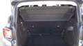 Jeep Renegade 1.0 G. LIMITED - thumbnail 13