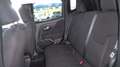 Jeep Renegade 1.0 G. LIMITED - thumbnail 5
