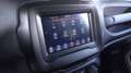 Jeep Renegade 1.0 G. LIMITED - thumbnail 10