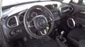 Jeep Renegade 1.0 G. LIMITED - thumbnail 9