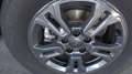 Jeep Renegade 1.0 G. LIMITED - thumbnail 4