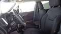 Jeep Renegade 1.0 G. LIMITED - thumbnail 8