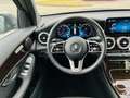 Mercedes-Benz GLC 200 4M EXCLUSIV, Distronic, RFK, LED, Spiegel-Paket, Grau - thumbnail 13