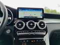 Mercedes-Benz GLC 200 4M EXCLUSIV, Distronic, RFK, LED, Spiegel-Paket, Grau - thumbnail 16