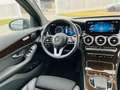 Mercedes-Benz GLC 200 4M EXCLUSIV, Distronic, RFK, LED, Spiegel-Paket, Grau - thumbnail 12