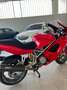 Ducati ST 3 sport tourer Piros - thumbnail 2