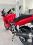 Ducati ST 3 sport tourer Piros - thumbnail 3