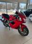 Ducati ST 3 sport tourer Rojo - thumbnail 1