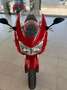 Ducati ST 3 sport tourer Rojo - thumbnail 5