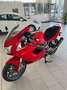Ducati ST 3 sport tourer Red - thumbnail 4
