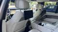 Land Rover Range Rover 4.4 V8 Autobiography SWB AWD Aut. 530 Beige - thumbnail 5