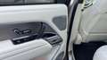 Land Rover Range Rover 4.4 V8 Autobiography SWB AWD Aut. 530 Beige - thumbnail 4