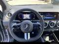 Mercedes-Benz GLA 200 GLA 200 d 4M AMG Line/Special Edition/AHK/EasyP Grau - thumbnail 12