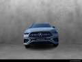 Mercedes-Benz GLA 200 GLA 200 d 4M AMG Line/Special Edition/AHK/EasyP Grau - thumbnail 2