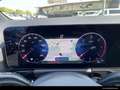 Mercedes-Benz GLA 200 GLA 200 d 4M AMG Line/Special Edition/AHK/EasyP Grau - thumbnail 13